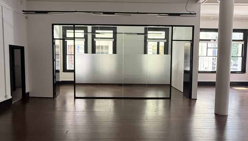 Suite 1.01/182-184 Queen Street, Auckland Central