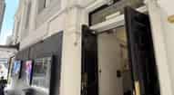 Open gallery