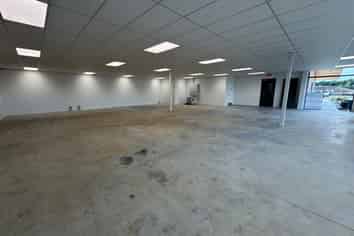 Medical Space | Positioned for Growth