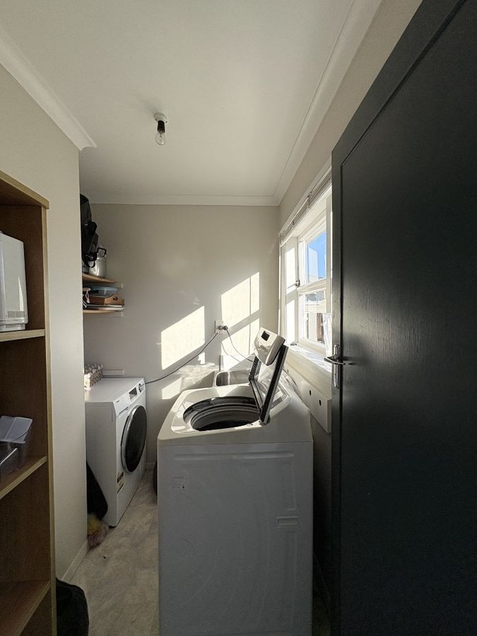 LEVIN - 3 BEDROOMS - Więcej