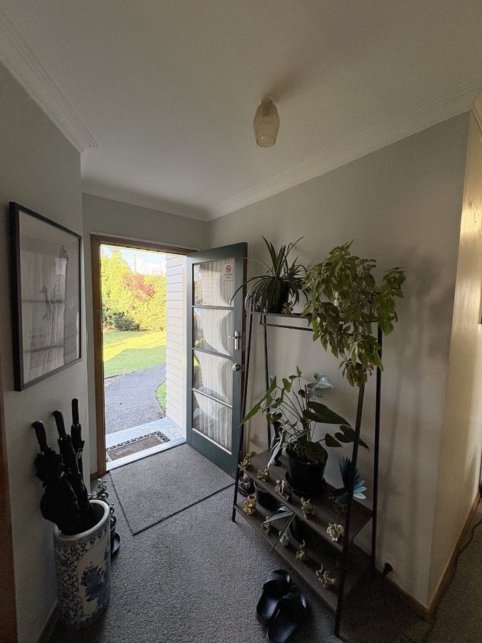 LEVIN - 3 BEDROOMS - Widok 6