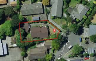 19 Ashfield Place, Ilam