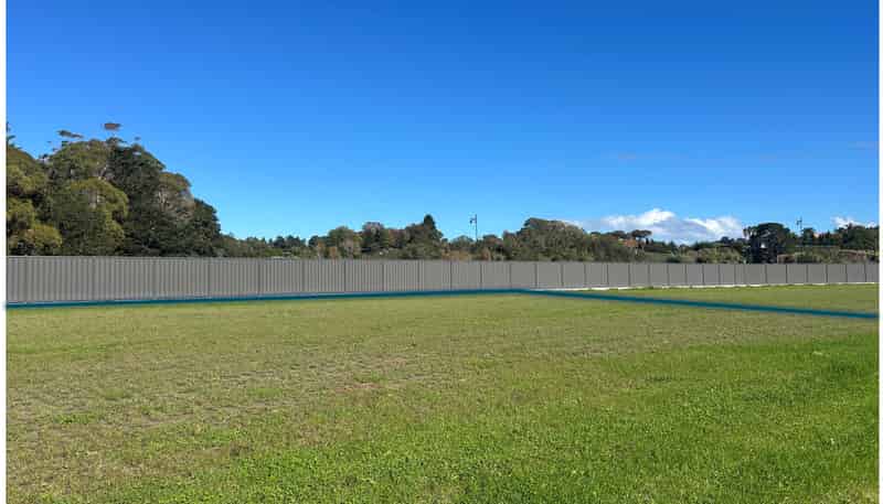 13 Waipunga Street, Poraiti