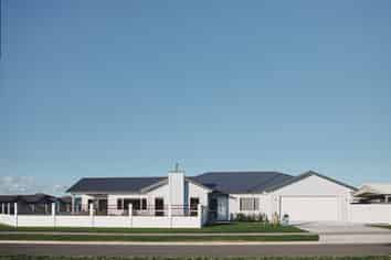 13 Waipunga Street, Poraiti