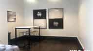Open gallery