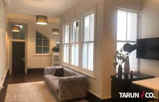 Affordable Level 2 Office | No OPEX Year 1
