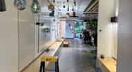 Open gallery