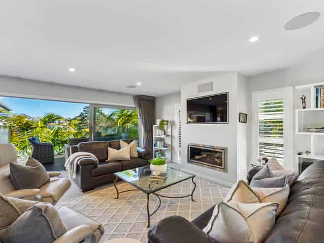 455A Beach Road, Murrays Bay