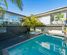 455A Beach Road, Murrays Bay, North Shore City, Auckland