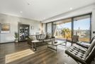 601/6 Dock Street, Auckland Central, Auckland City, Auckland