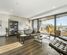 601/6 Dock Street, Auckland Central, Auckland City, Auckland