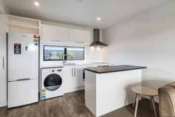 3/18 Ashley Place, Papamoa