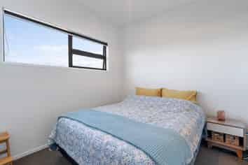 3/18 Ashley Place, Papamoa