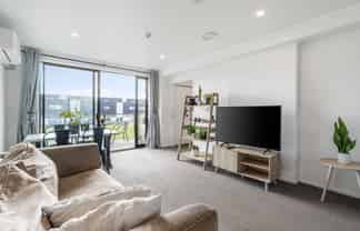 3/18 Ashley Place, Papamoa