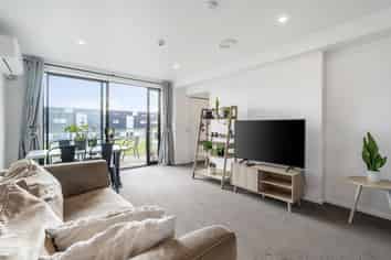3/18 Ashley Place, Papamoa