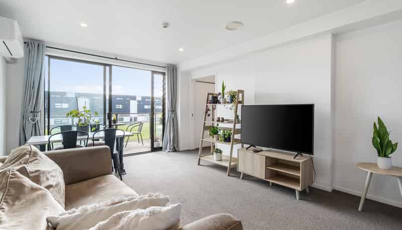 3/18 Ashley Place, Papamoa