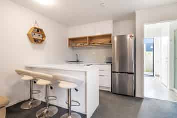 3/18 Ashley Place, Papamoa
