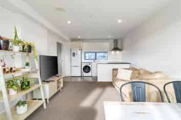 3/18 Ashley Place, Papamoa