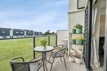3/18 Ashley Place, Papamoa