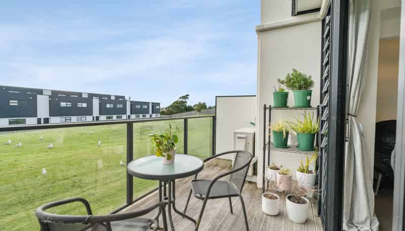 3/18 Ashley Place, Papamoa