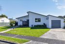7 Collingwood Street, Judea, Tauranga, Bay of Plenty
