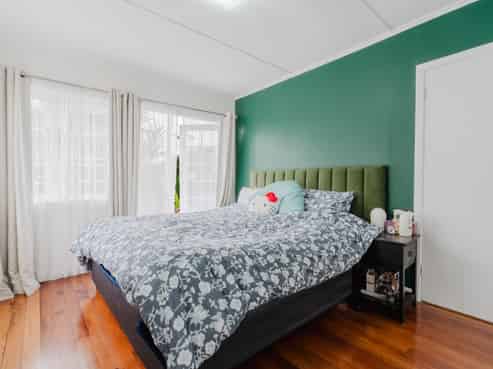287 Clarkin Road, Fairfield