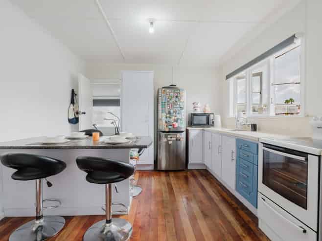 287 Clarkin Road, Fairfield
