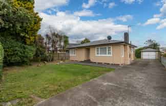 287 Clarkin Road, Fairfield