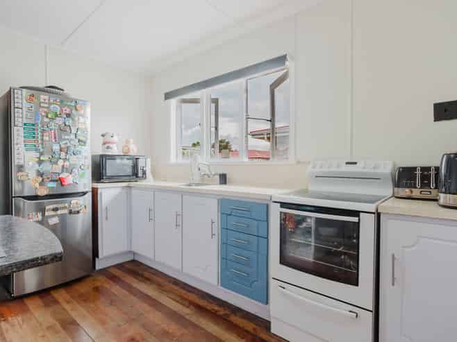 287 Clarkin Road, Fairfield