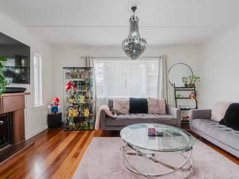 287 Clarkin Road, Fairfield