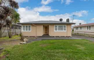 287 Clarkin Road, Fairfield
