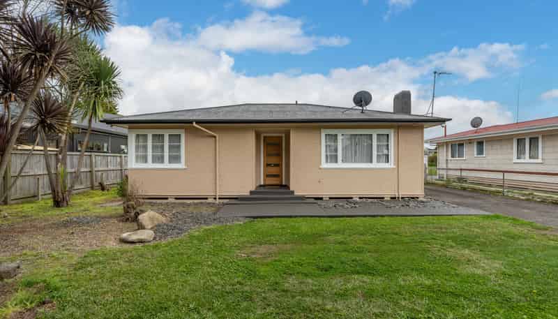 287 Clarkin Road, Fairfield