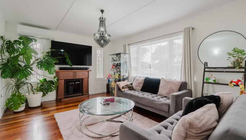 287 Clarkin Road, Fairfield