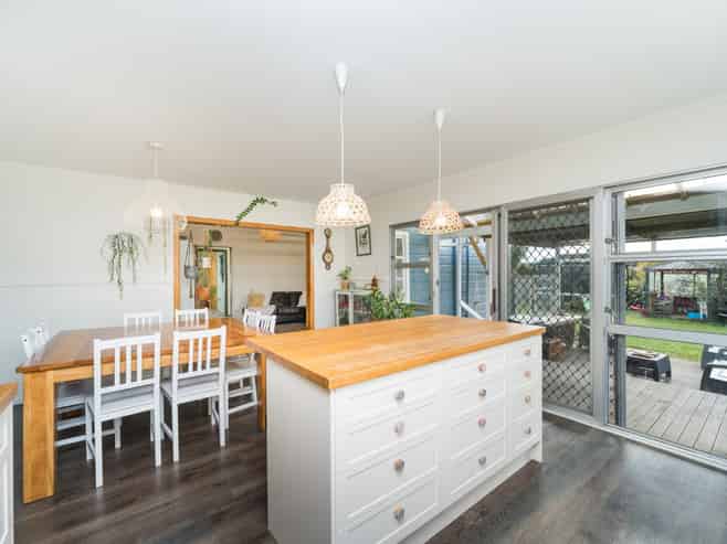 771 Taikorea Road, Glen Oroua