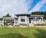 771 Taikorea Road, Himatangi, Manawatu, Manawatu / Whanganui