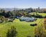 139 Awahou South Road, Ashhurst, Palmerston North City, Manawatu / Whanganui