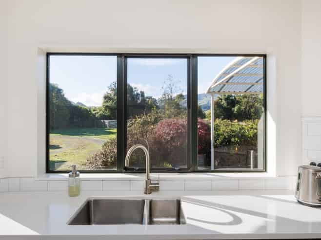 139 Awahou South Road, Ashhurst