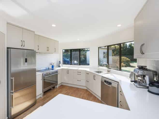 139 Awahou South Road, Ashhurst