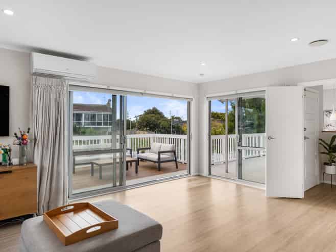 4 Willow Way, Sunnyhills