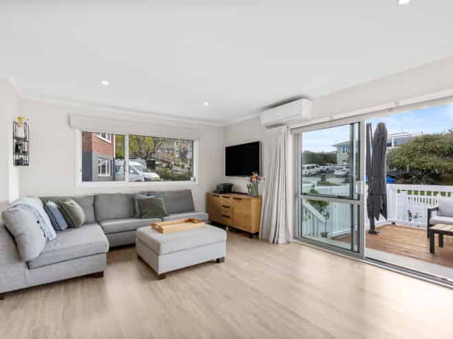 4 Willow Way, Sunnyhills