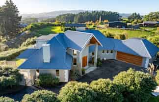 4A Kilmarnock Close, Waldronville