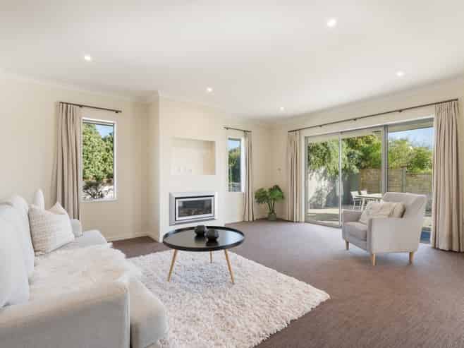 4A Kilmarnock Close, Waldronville