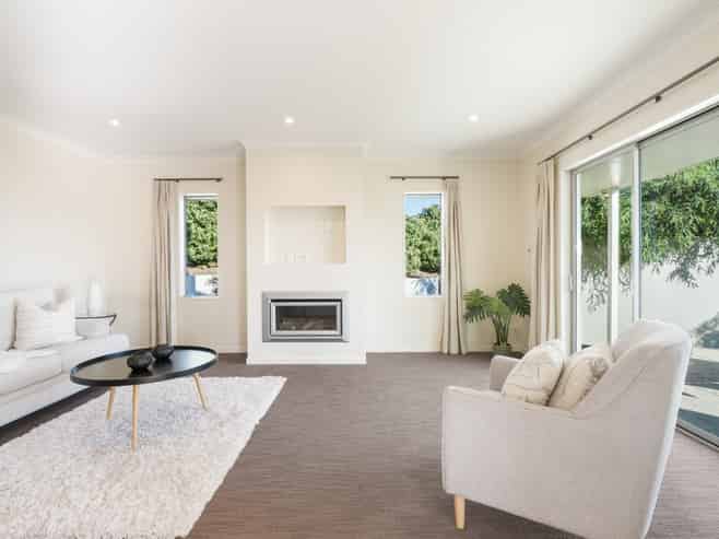 4A Kilmarnock Close, Waldronville