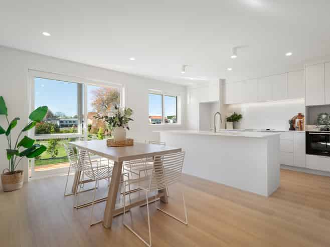 2B Fothers Lane, Katikati