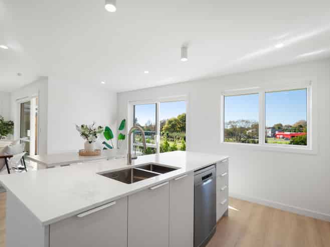 2B Fothers Lane, Katikati