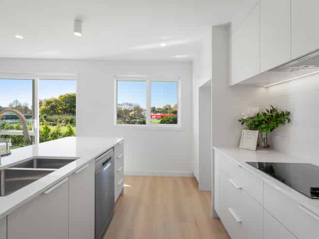 2B Fothers Lane, Katikati