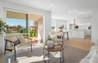 2B Fothers Lane, Katikati