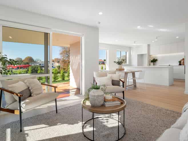 2B Fothers Lane, Katikati