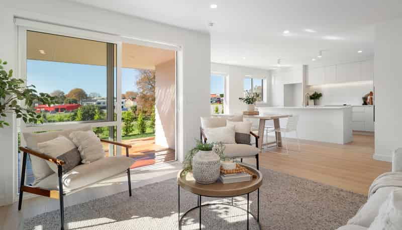 2B Fothers Lane, Katikati