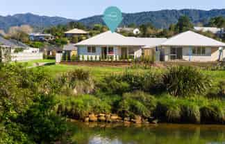 2B Fothers Lane, Katikati